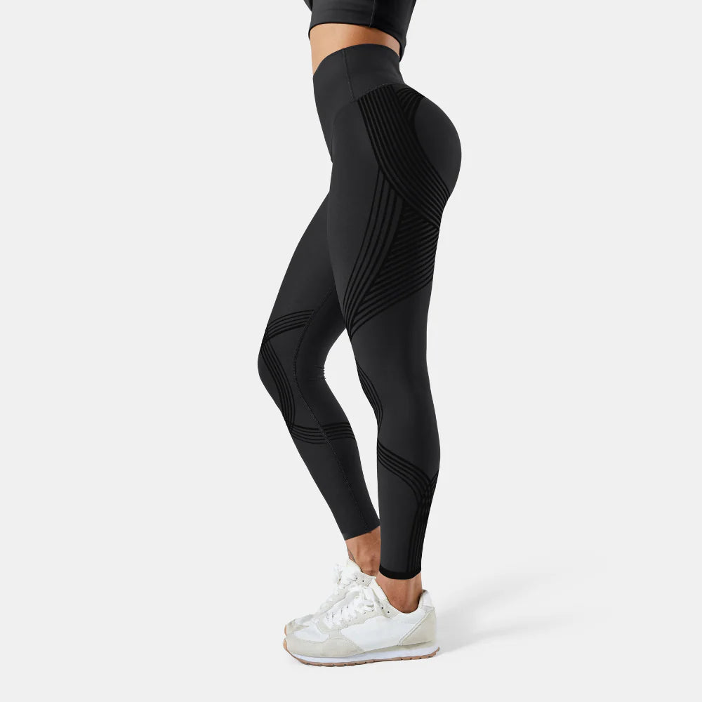 Leggings 3D SheVitality™