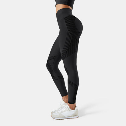 Leggings 3D SheVitality™