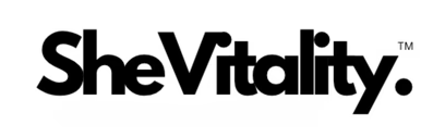 Vitality
