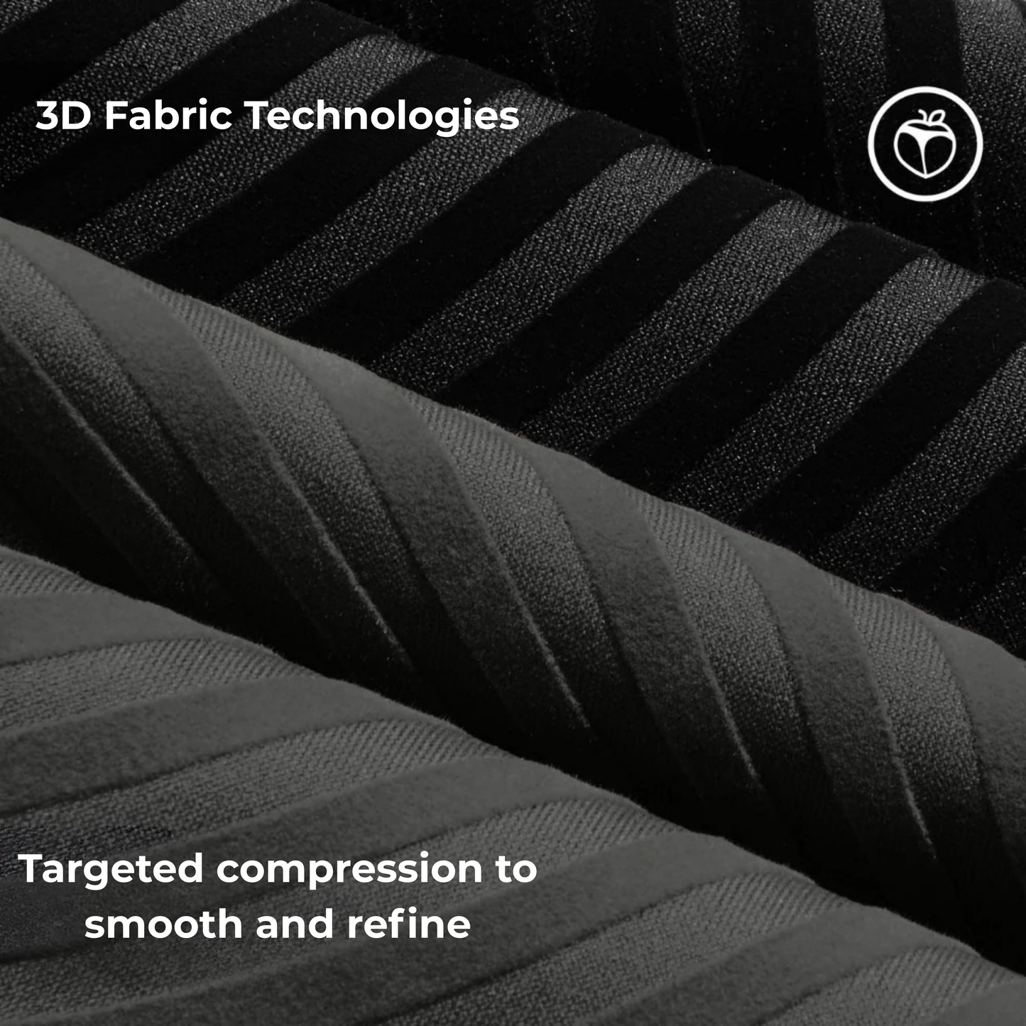 Leggings 3D SheVitality™