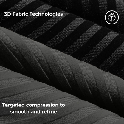 Leggings 3D SheVitality™